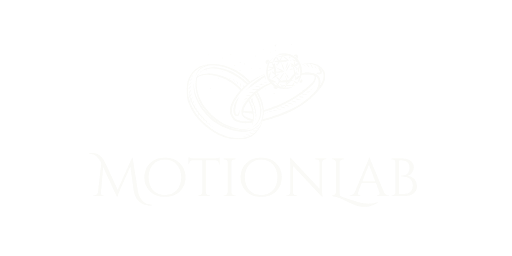 MotionLab